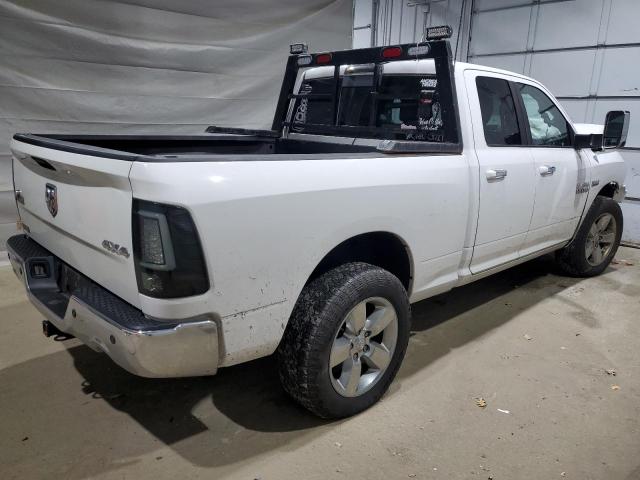 Ram 1500 Slt Image 2