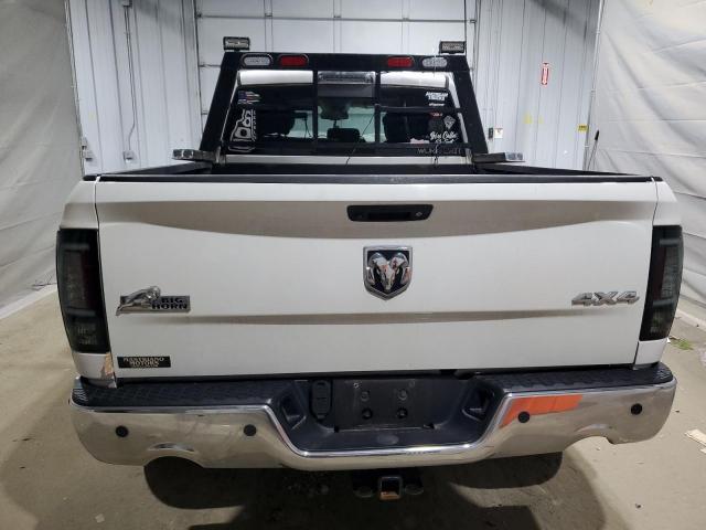 Ram 1500 Slt Image 9