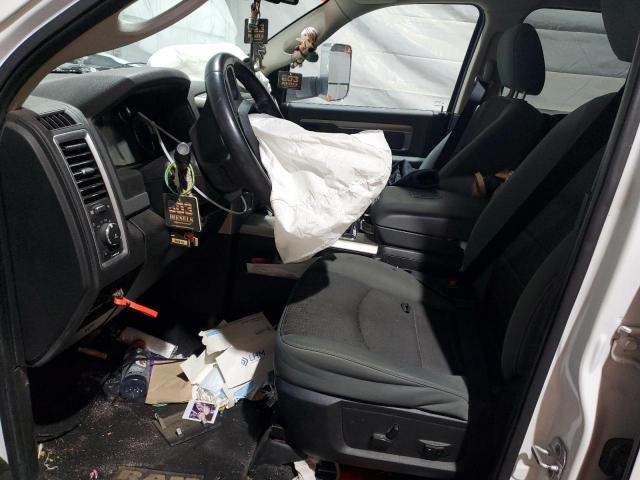 Ram 1500 Slt Image 8