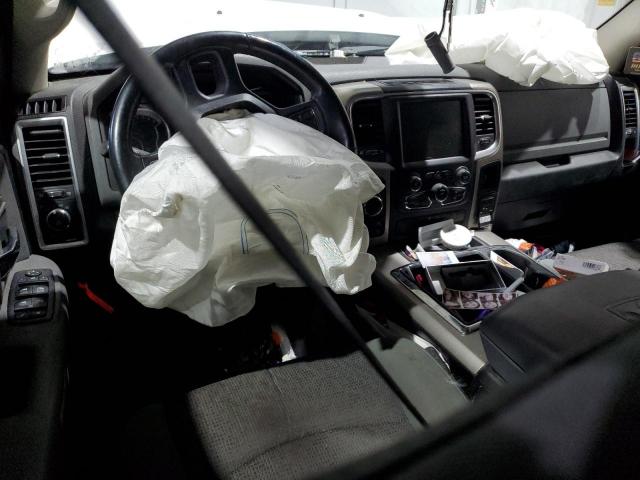 Ram 1500 Slt Image 6