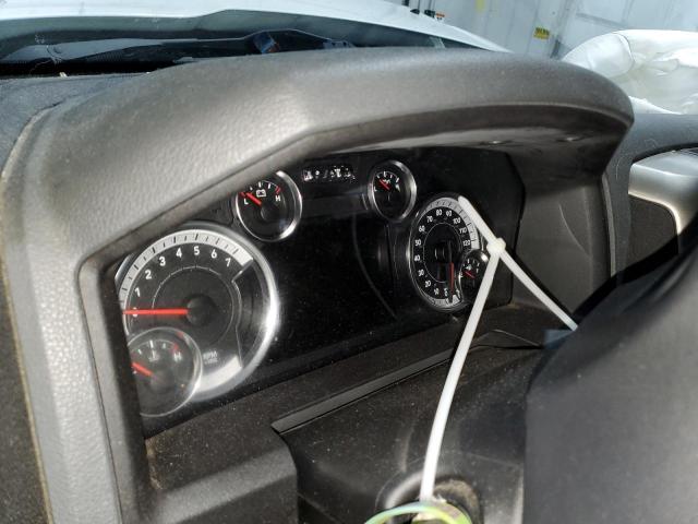 Ram 1500 Slt Image 7