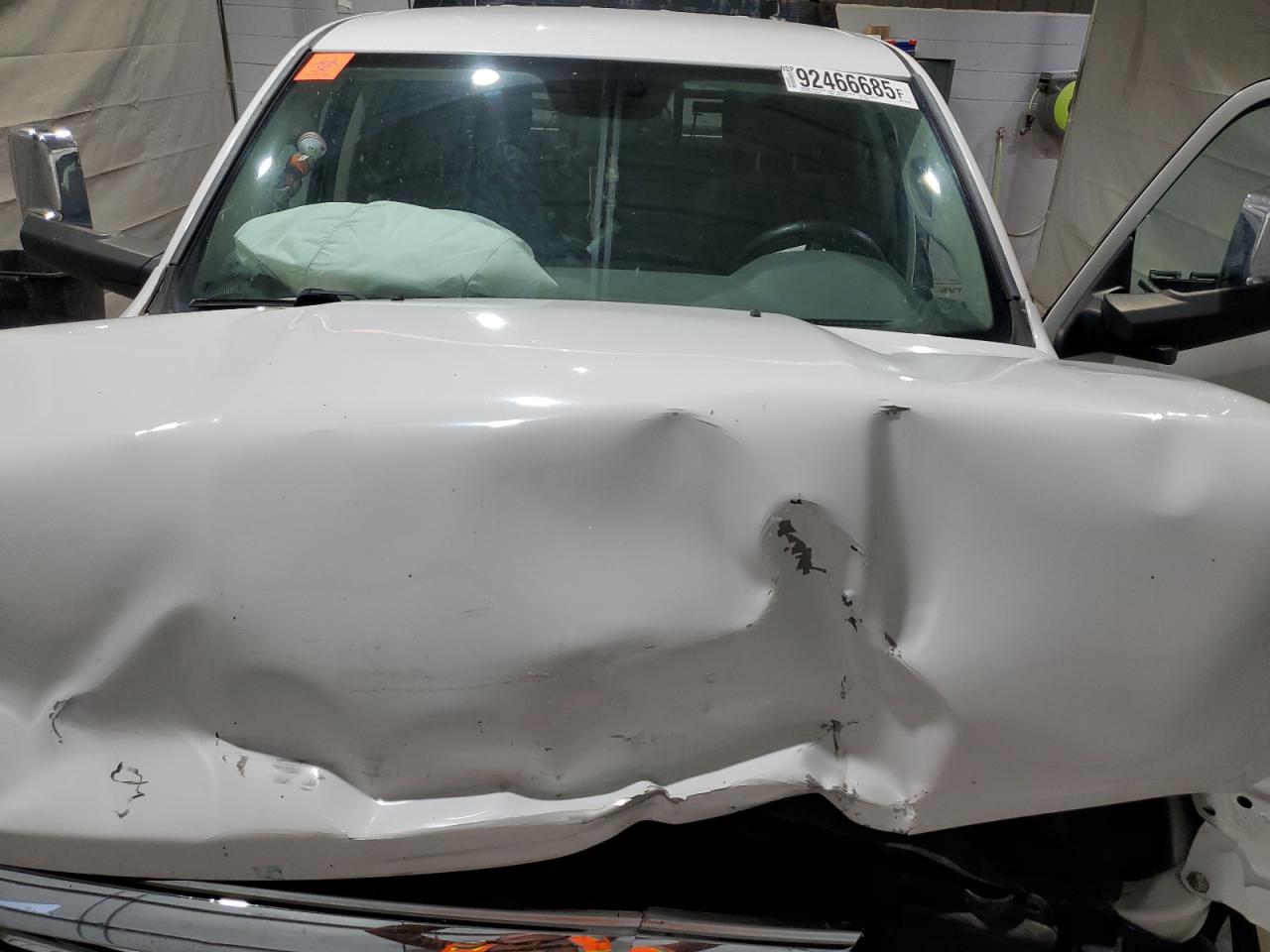 Ram 1500 Slt Image 10