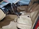 Audi A6 Premium Plus Image 12