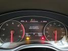 Audi A6 Premium Plus Image 10