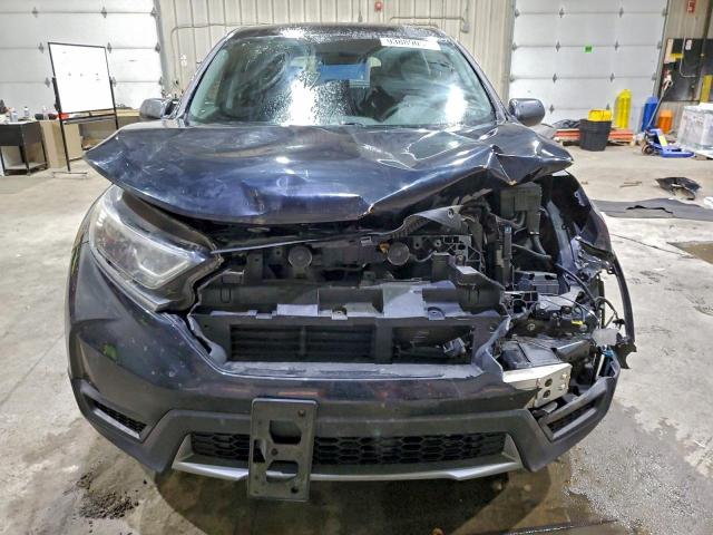 Honda Crv Lx Image 2