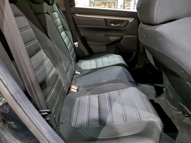 Honda Crv Lx Image 10