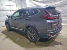 Honda Crv Touring Image 7