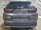 Honda Crv Touring Image 11