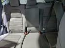 Honda Crv Touring Image 9
