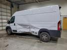 Ram Promaster 2500 High Image 13
