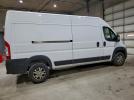 Ram Promaster 2500 High Image 12