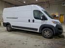 Ram Promaster 2500 High Image 9