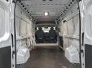 Ram Promaster 2500 High Image 11