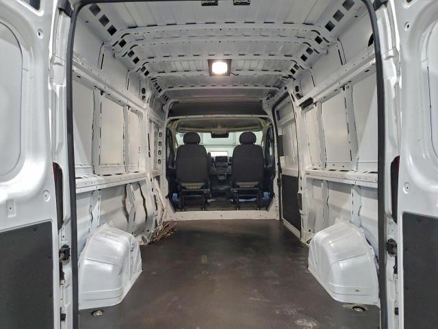 Ram Promaster 2500 High Image 11