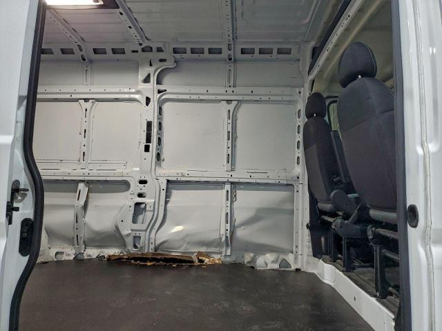 Ram Promaster 2500 High Image 7