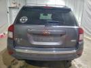 Jeep Compass Latitude Image 3