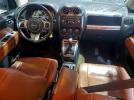 Jeep Compass Latitude Image 7