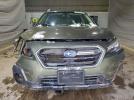 Subaru Outback 2.5i Limited Image 10