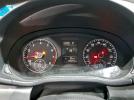 Volkswagen Passat S Image 10