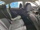Volkswagen Passat S Image 11