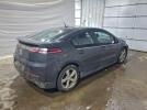 Chevrolet Volt Image 2