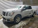 Nissan Titan S Image 1