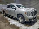 Nissan Titan S Image 12