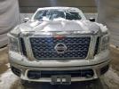 Nissan Titan S Image 11