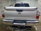 Nissan Titan S Image 7