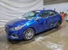 Hyundai ACCENT Se Image 1