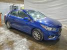 Hyundai ACCENT Se Image 8