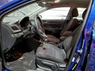 Hyundai ACCENT Se Image 12