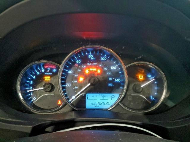 Toyota Corolla L Image 2