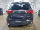 Mitsubishi Outlander Se Image 4