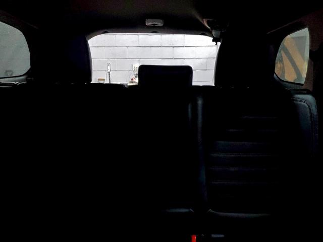 Mitsubishi Outlander Se Image 6