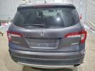 Honda Pilot Exl Image 6