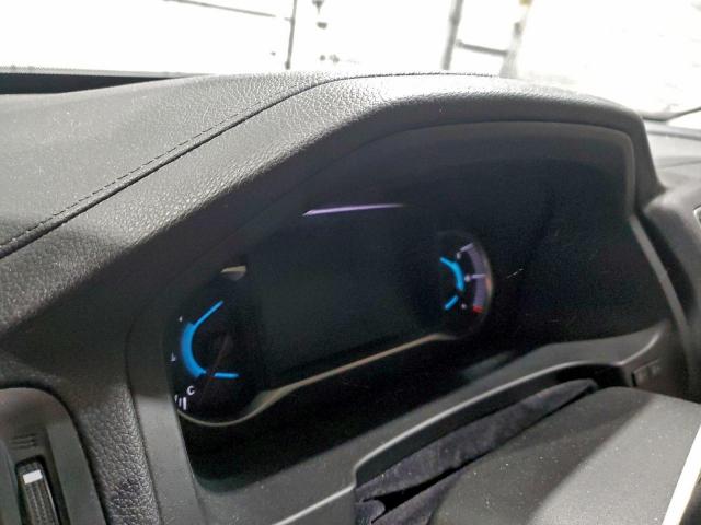 Honda Pilot Exl Image 7