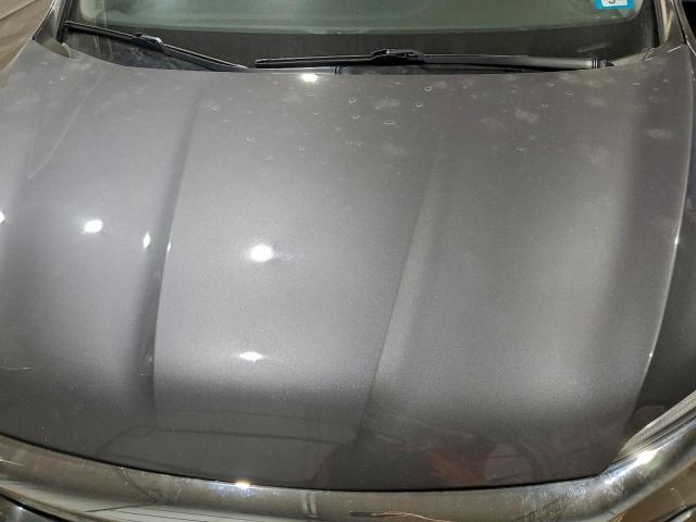 Honda Pilot Exl Image 11