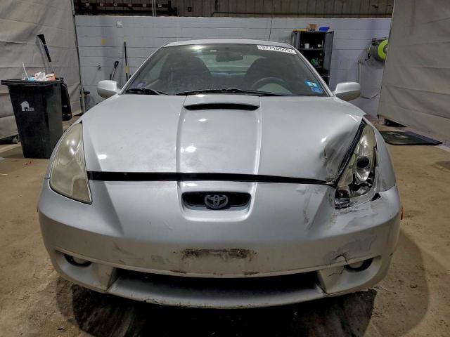 Toyota Celica Gt Image 2