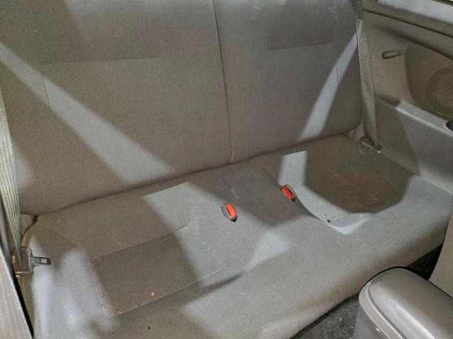 Toyota Celica Gt Image 6