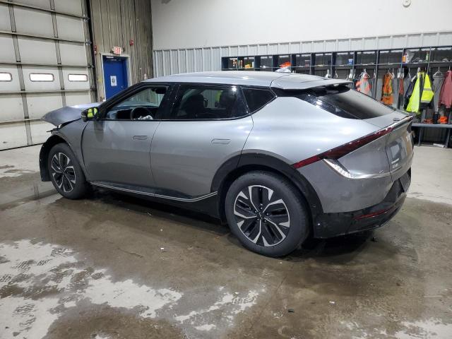 Kia EV6 Light Image 8