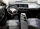 Kia EV6 Light Image 7