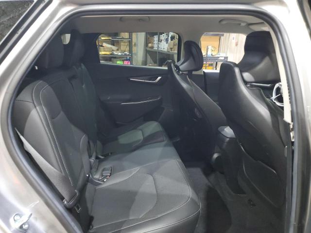 Kia EV6 Light Image 14