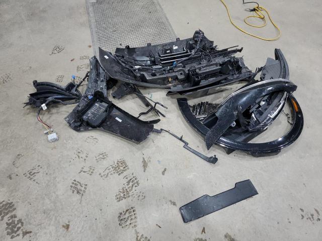 Kia EV6 Light Image 13