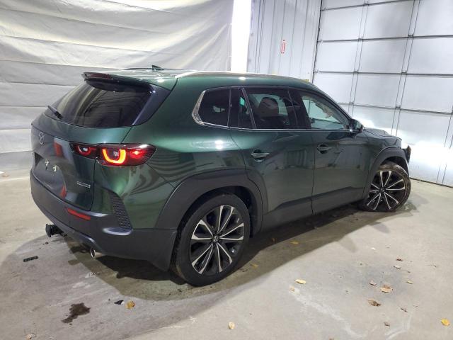 Mazda Cx Premium Plus Image 5