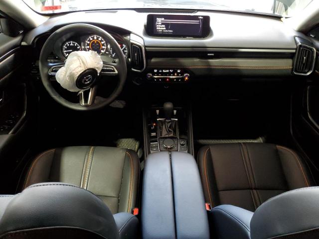 Mazda Cx Premium Plus Image 8