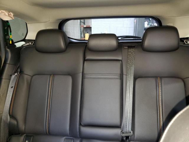 Mazda Cx Premium Plus Image 9