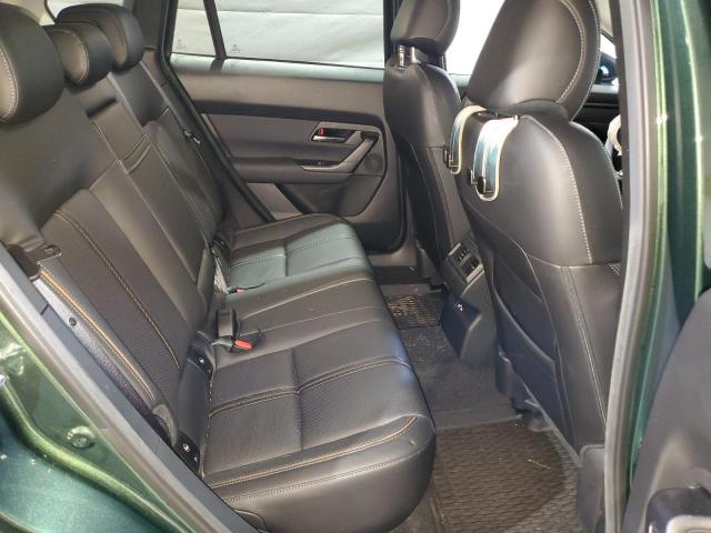 Mazda Cx Premium Plus Image 7