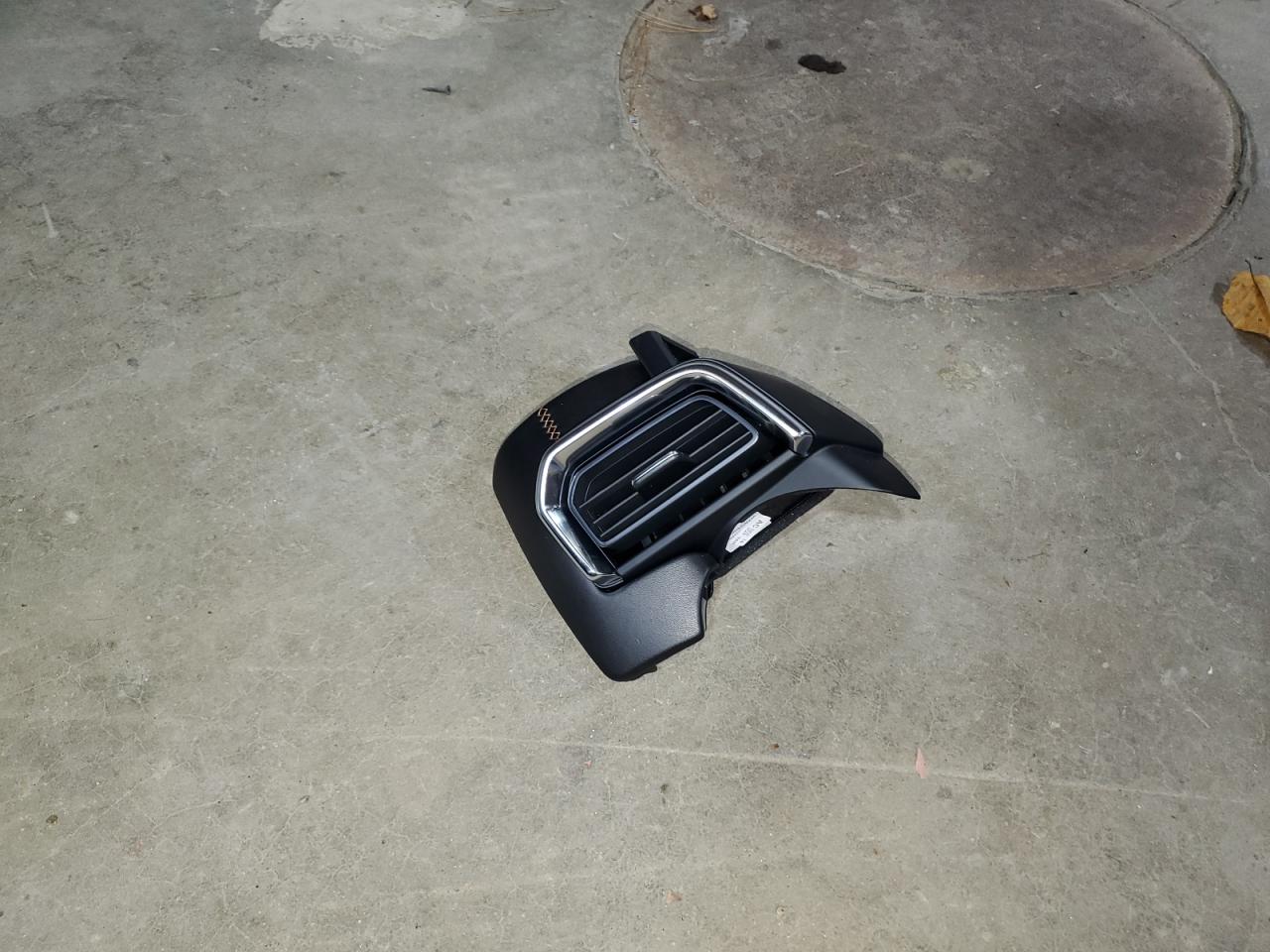 Mazda Cx Premium Plus Image 4