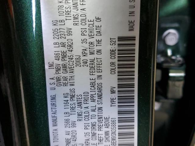 Mazda Cx Premium Plus Image 10